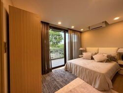 Shrewsbury Road (D11), Terrace #551960811